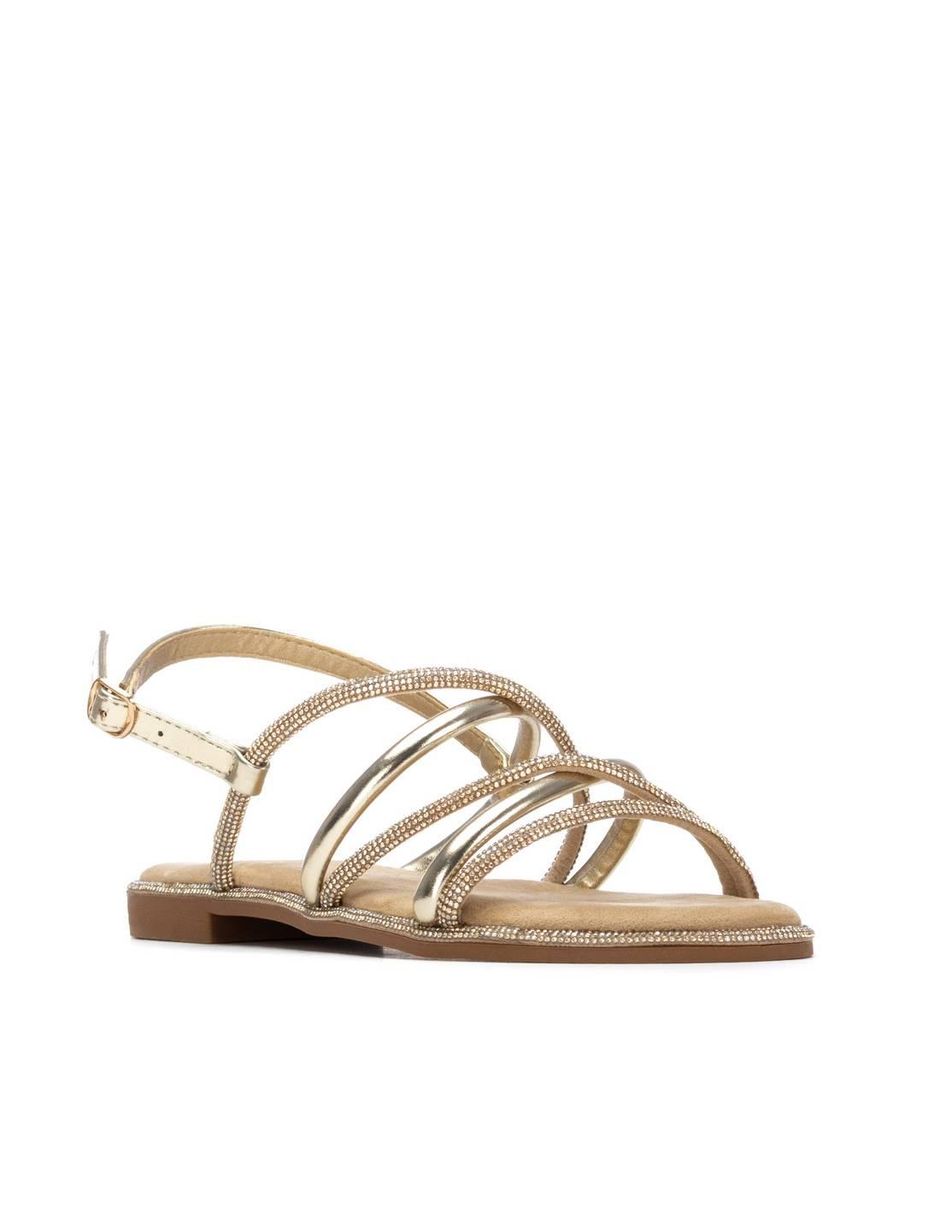 Sandalia para mujer 2