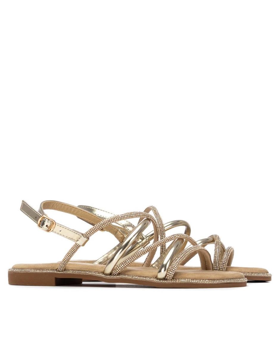 Sandalia para mujer 3