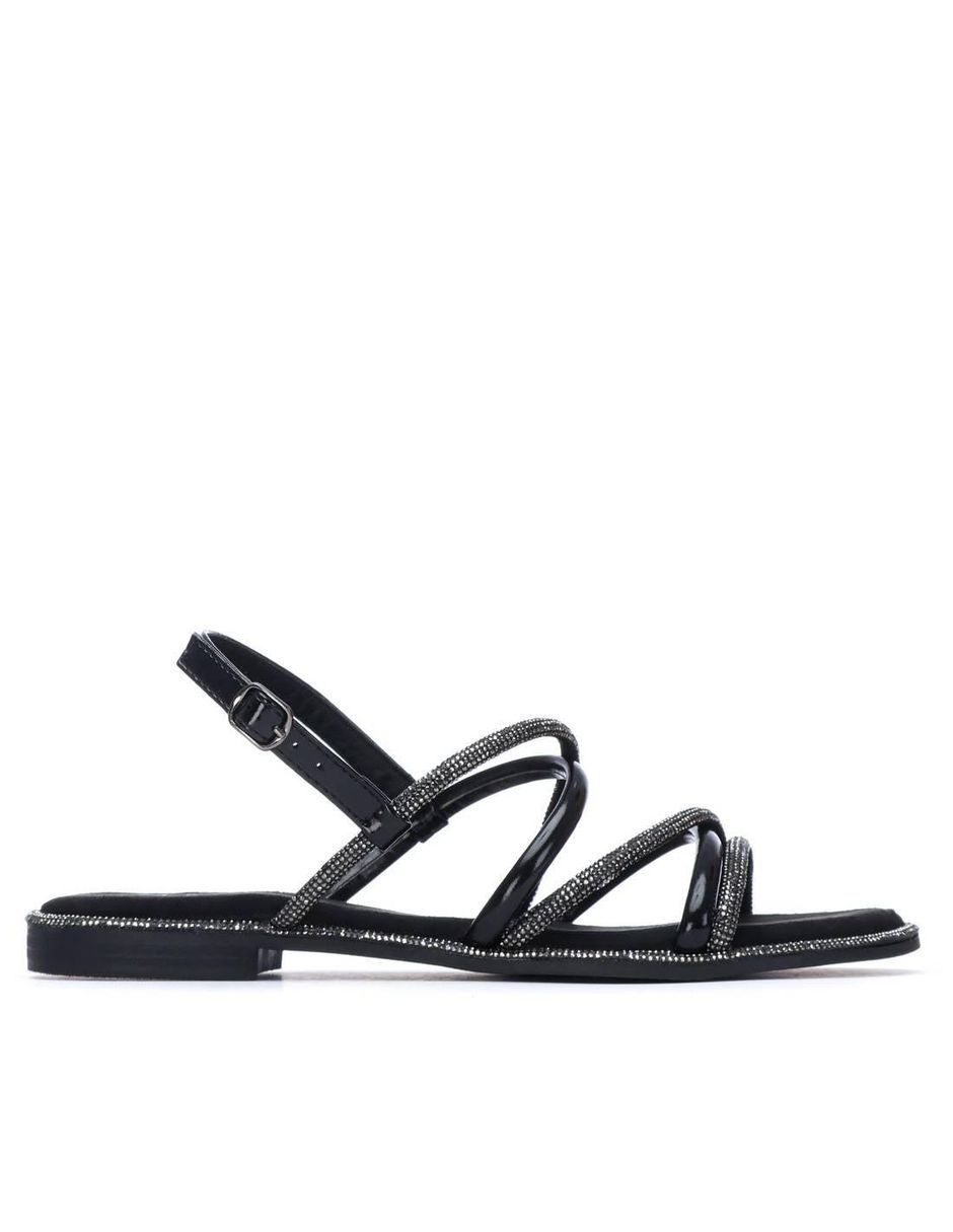 Sandalia para mujer Sandalia para mujer