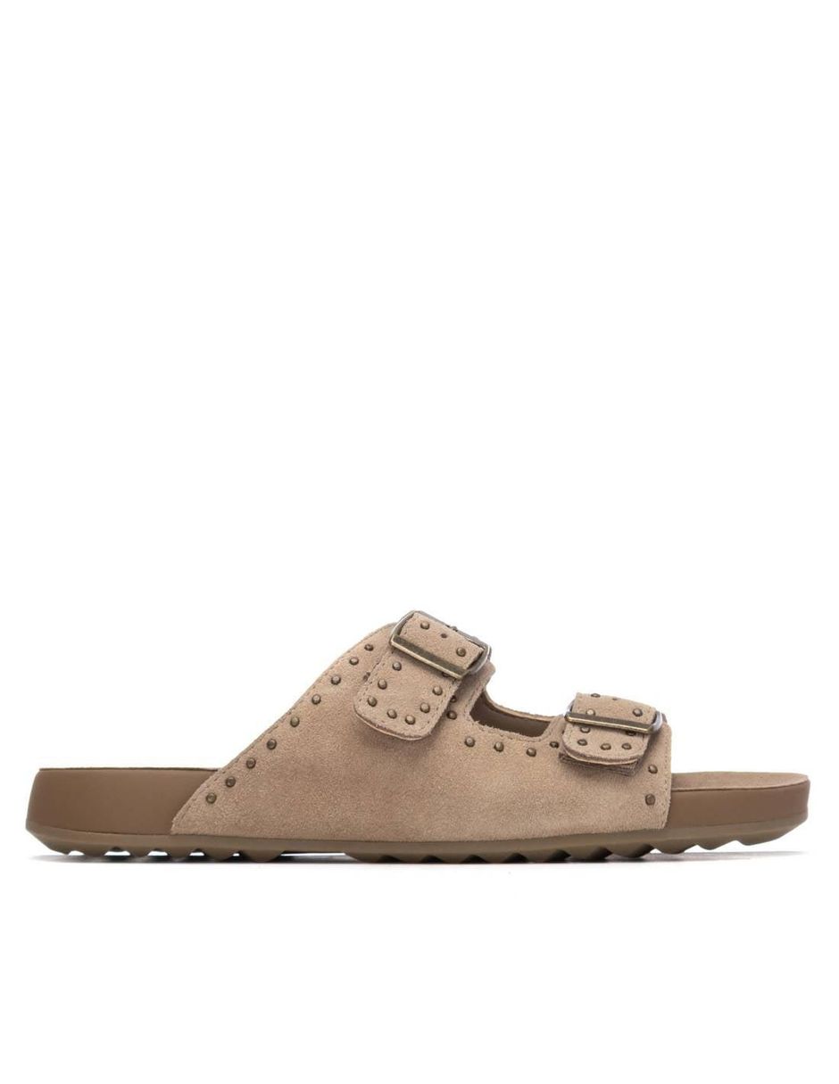 Sandalia para mujer Sandalia para mujer