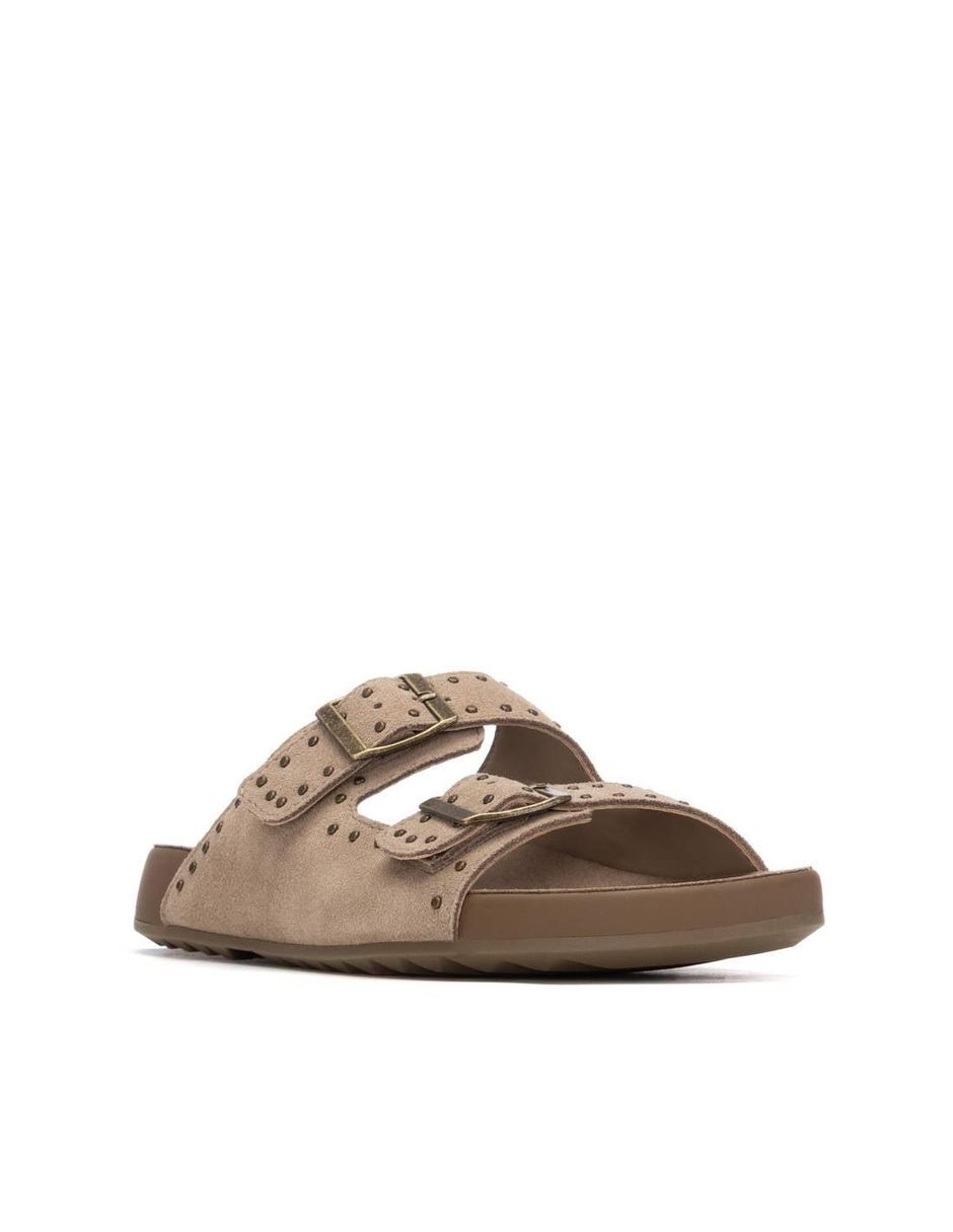 Sandalia para mujer 2