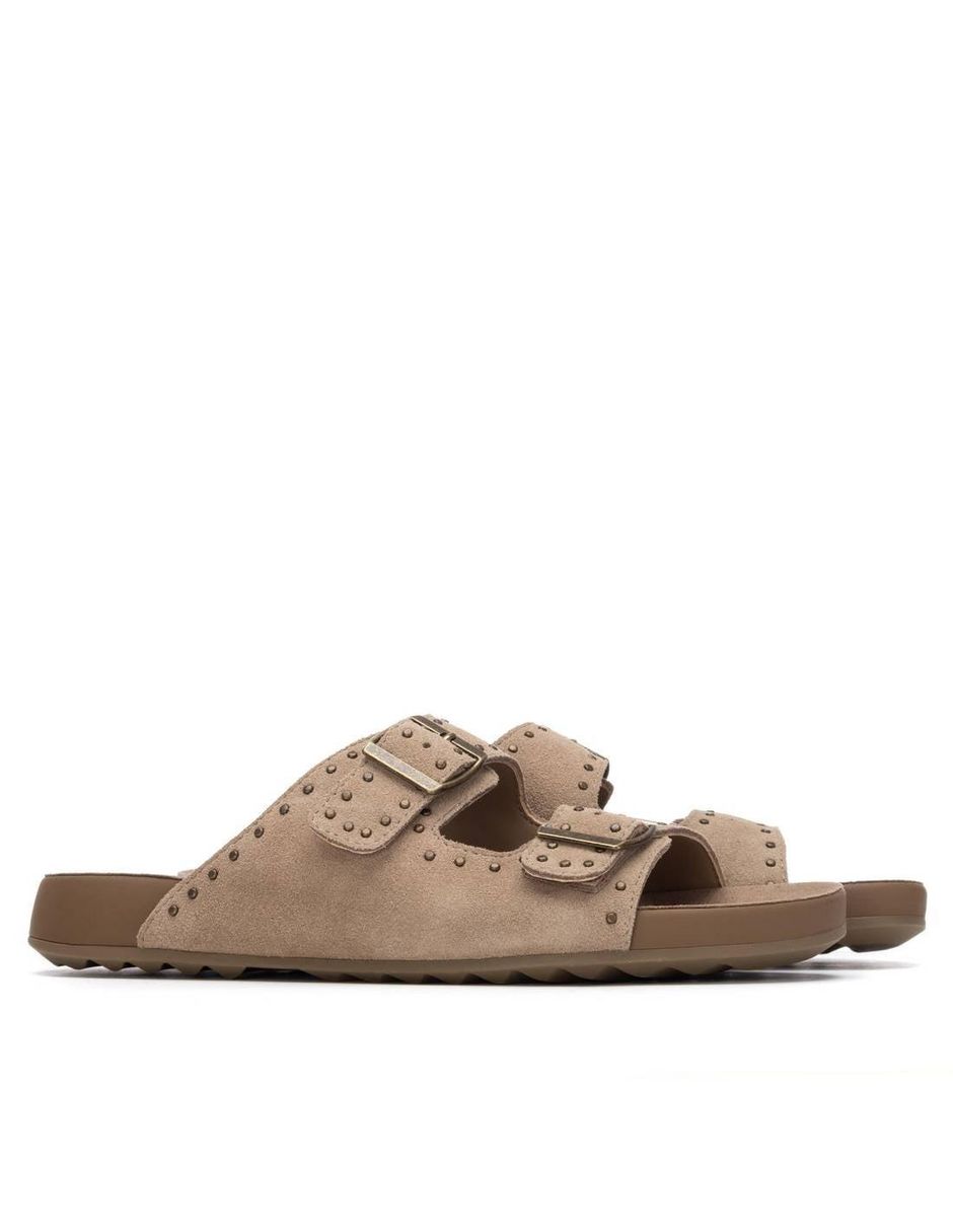 Sandalia para mujer 3