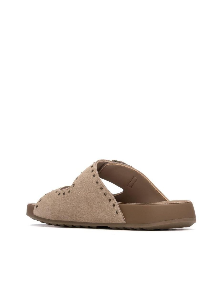 Sandalia para mujer 5