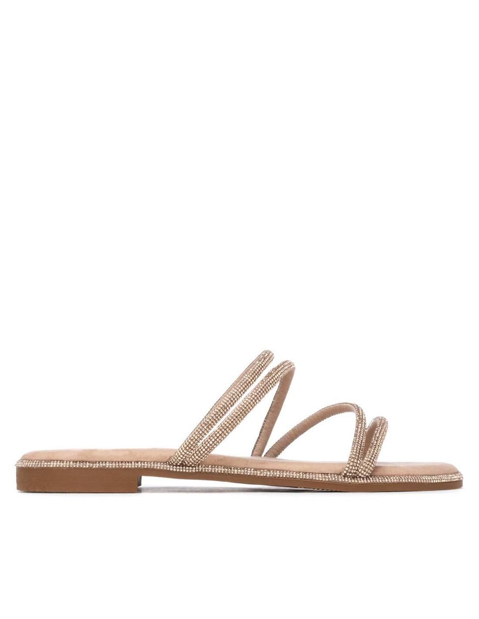 Sandalia para mujer Sandalia para mujer