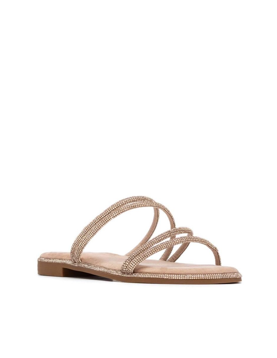 Sandalia para mujer 2