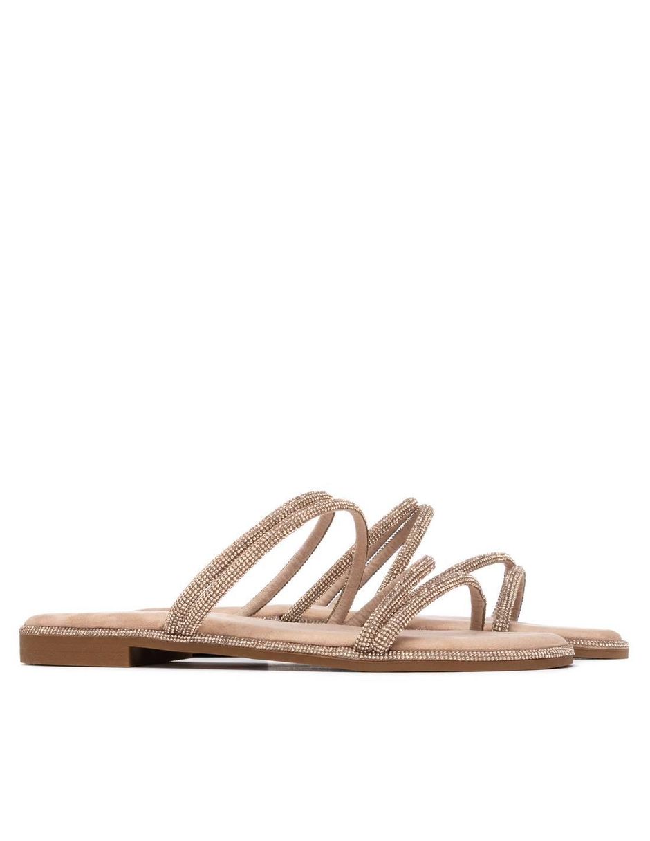 Sandalia para mujer 3