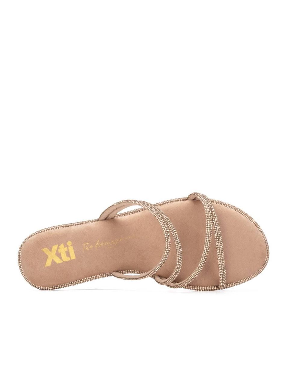 Sandalia para mujer 4