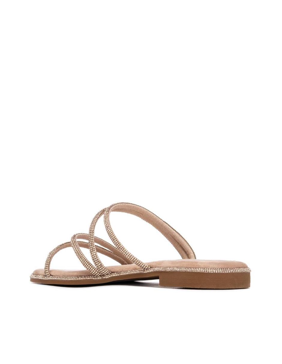 Sandalia para mujer 5
