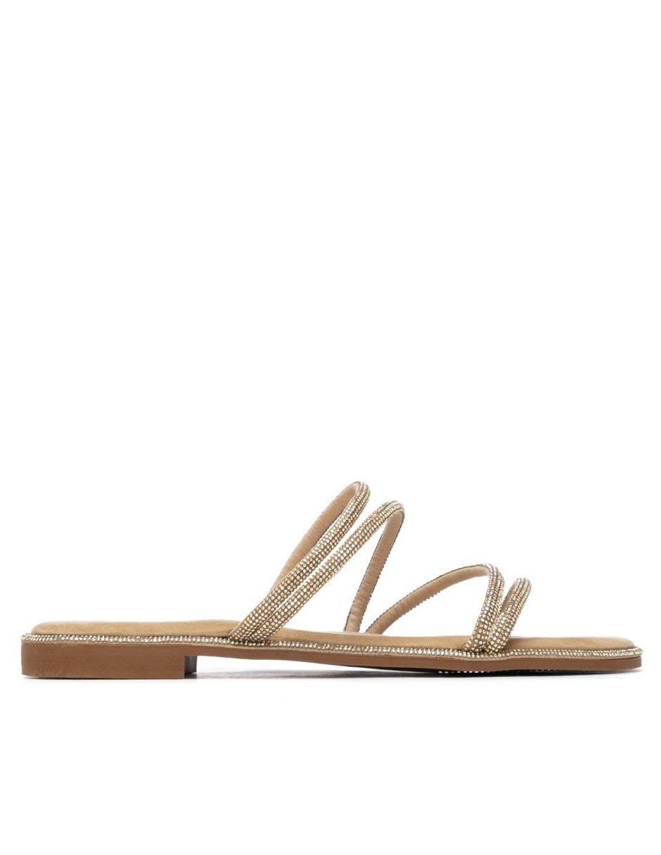 Sandalia para mujer Sandalia para mujer