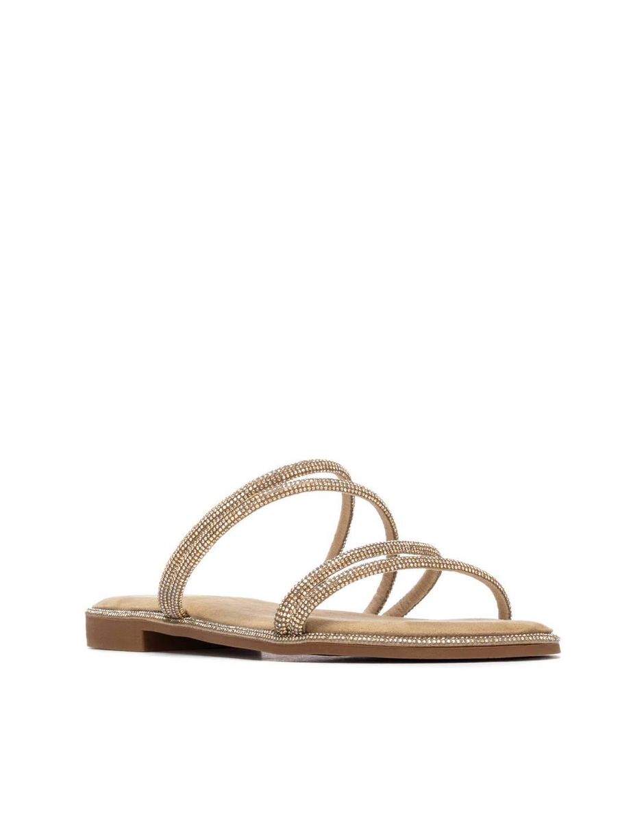 Sandalia para mujer 2
