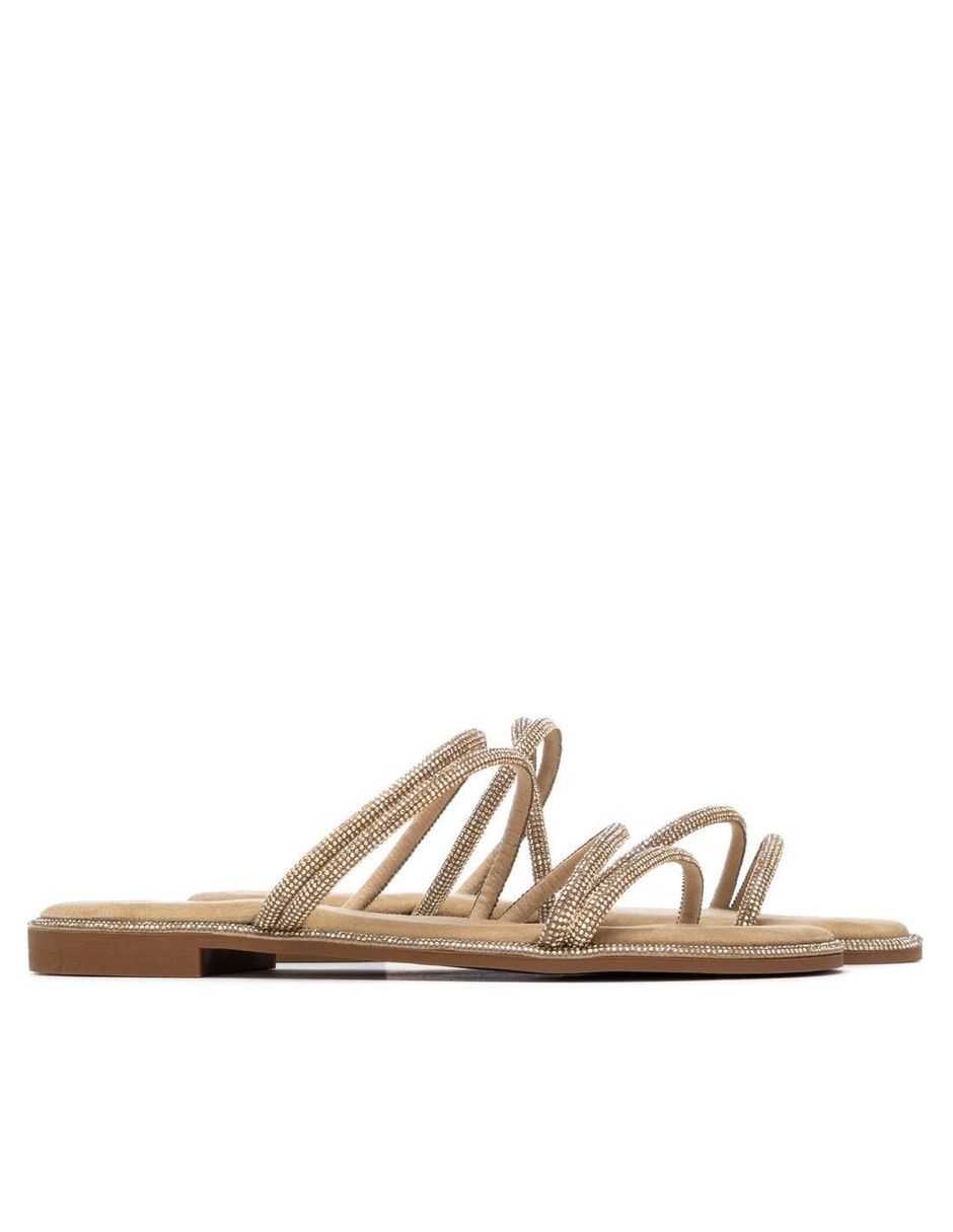 Sandalia para mujer 3