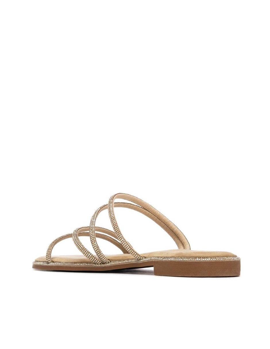 Sandalia para mujer 5