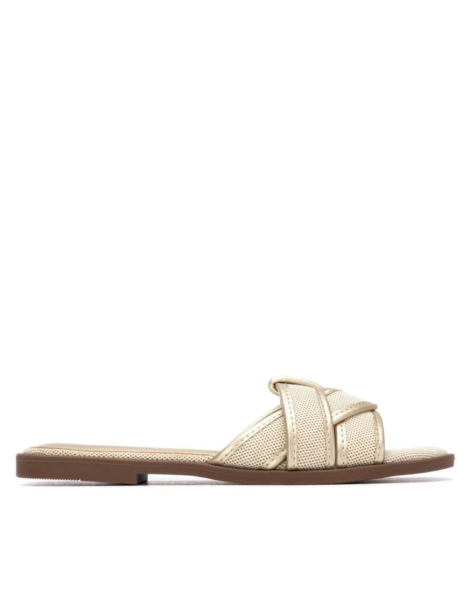Sandalia para mujer Sandalia para mujer