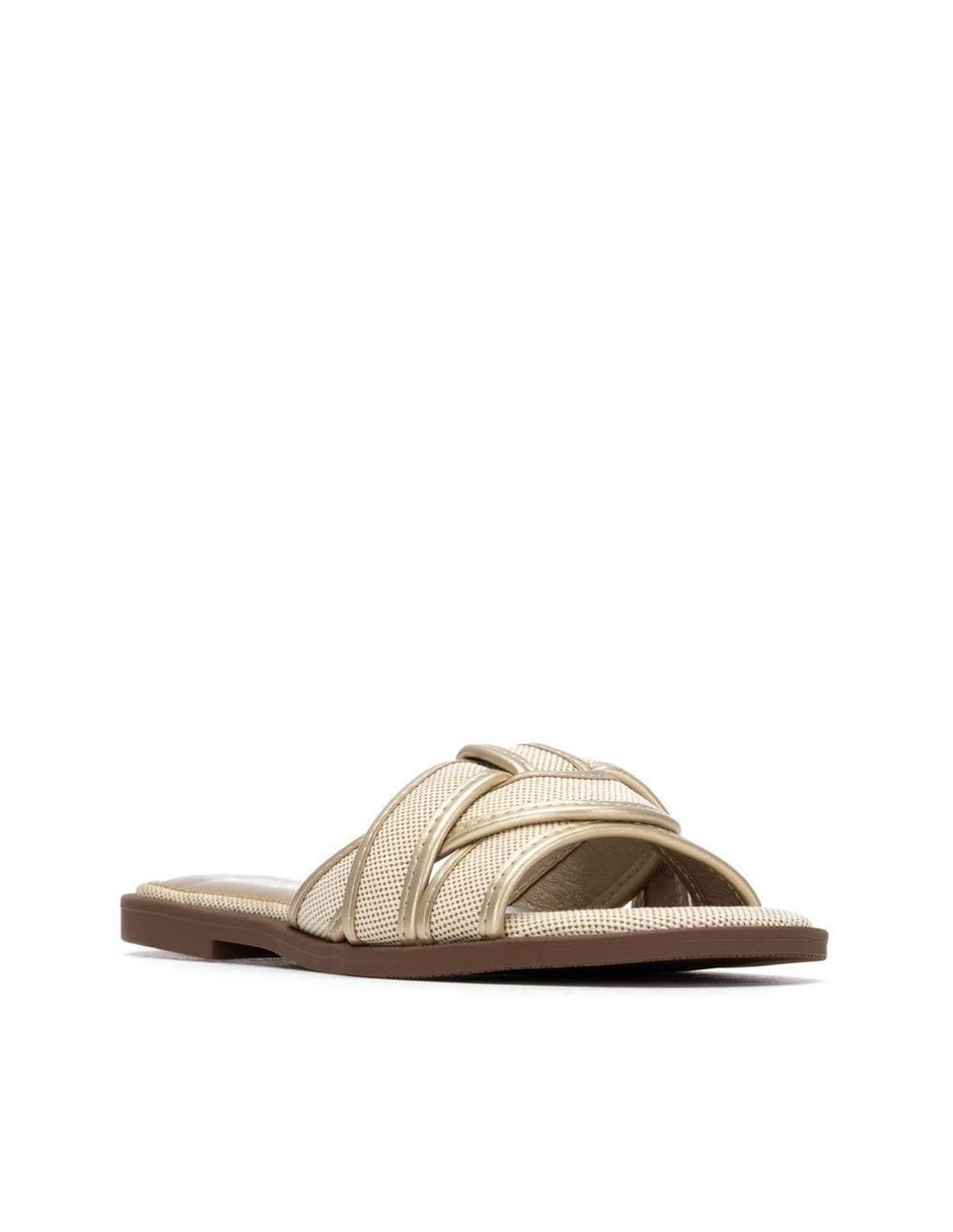 Sandalia para mujer 2
