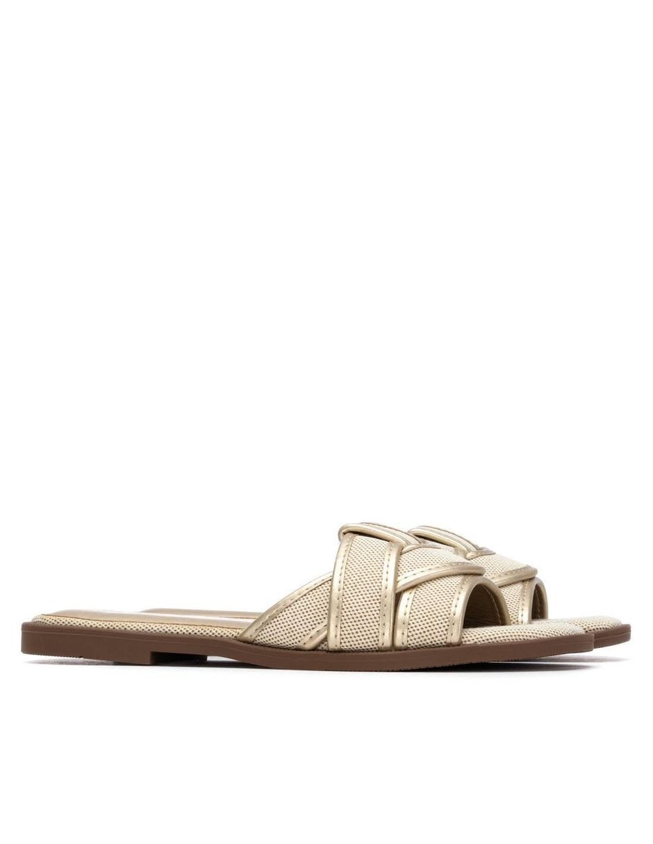 Sandalia para mujer 3