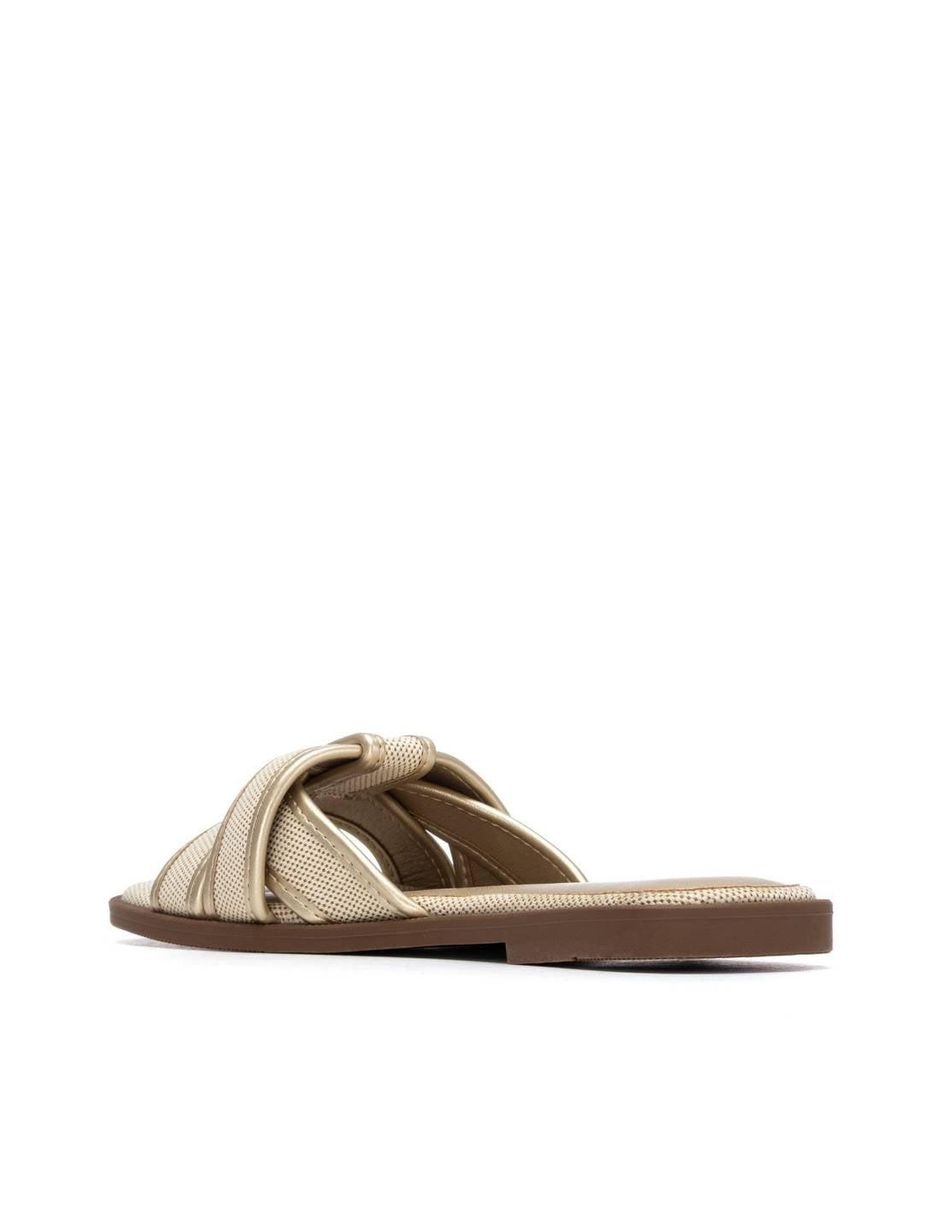 Sandalia para mujer 5
