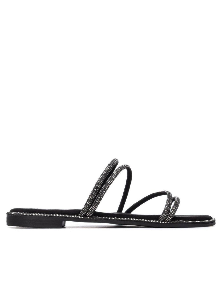 Sandalia para mujer Sandalia para mujer