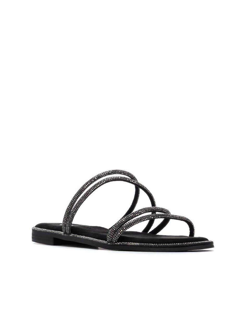 Sandalia para mujer 2