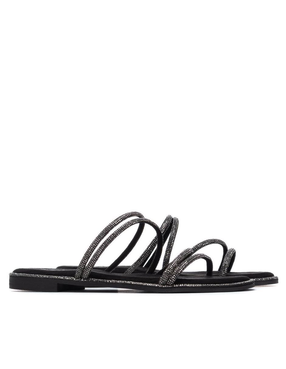 Sandalia para mujer 3
