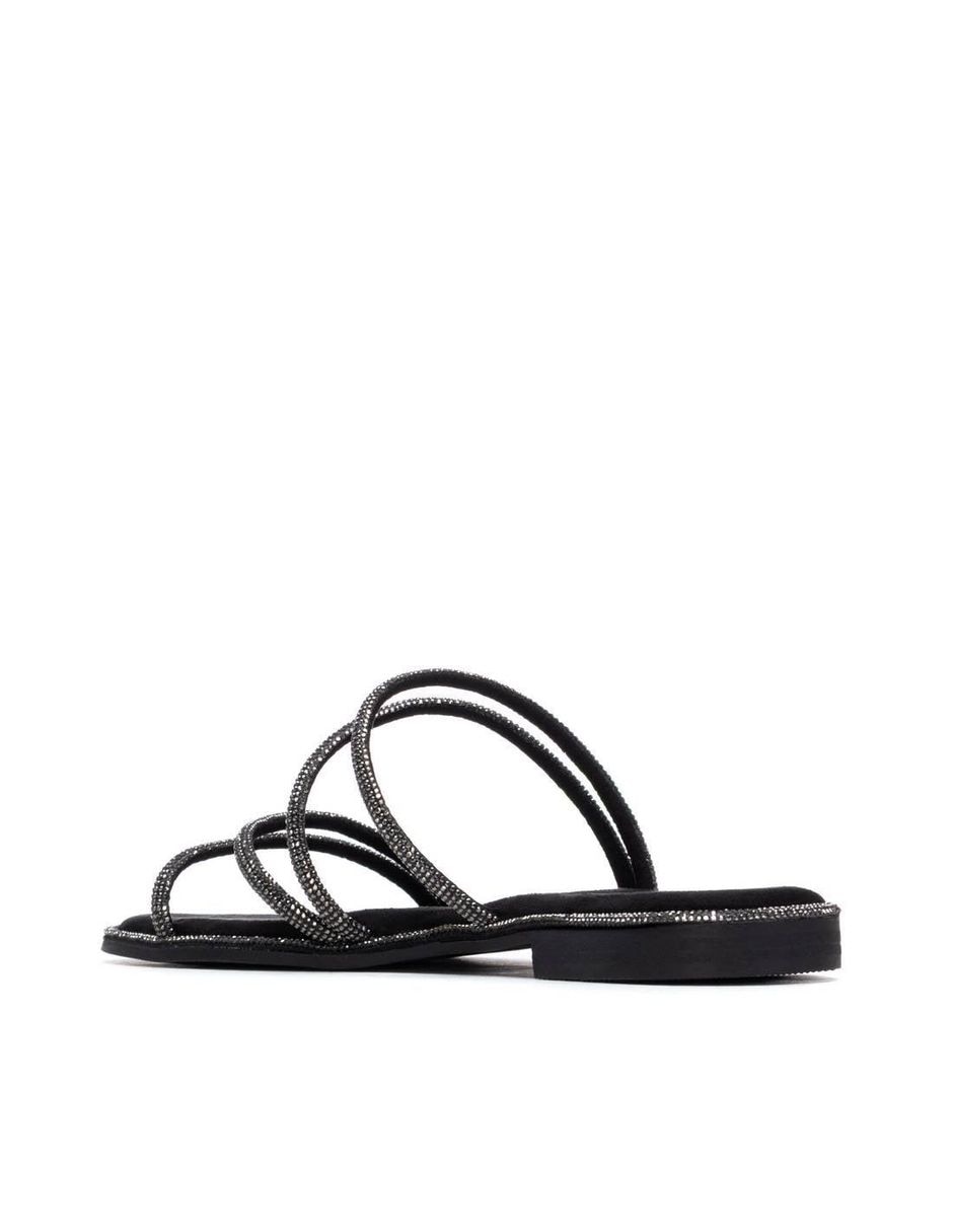 Sandalia para mujer 5