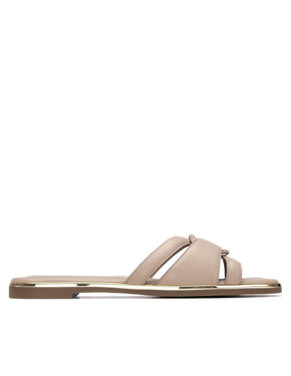 Sandalia para mujer