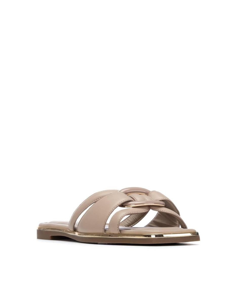 Sandalia para mujer