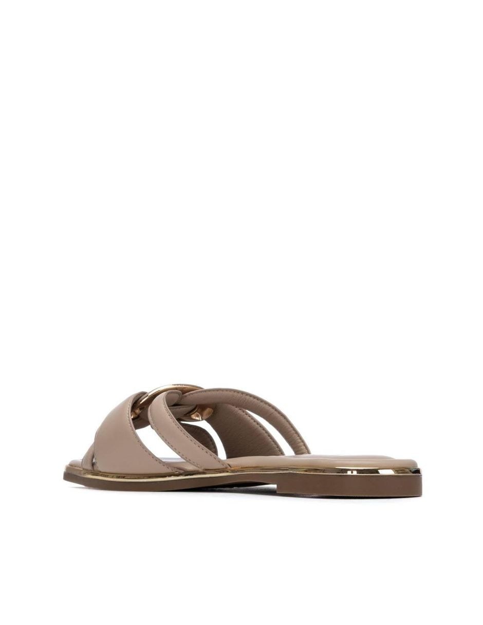 Sandalia para mujer
