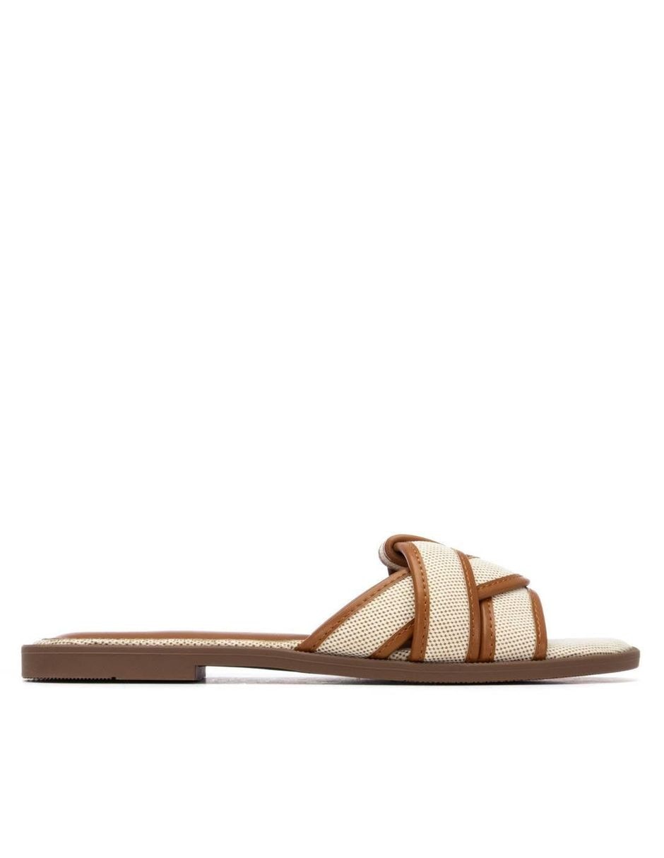 Sandalia para mujer