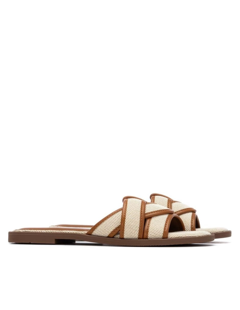 Sandalia para mujer 3