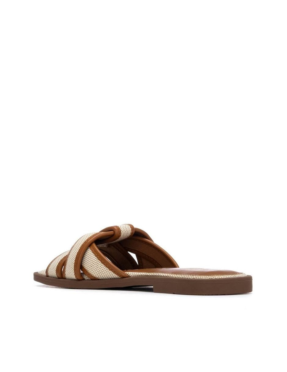 Sandalia para mujer 5