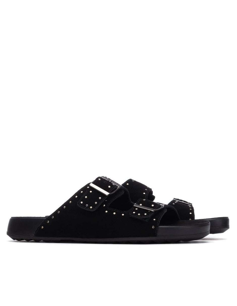 Sandalia para mujer 3