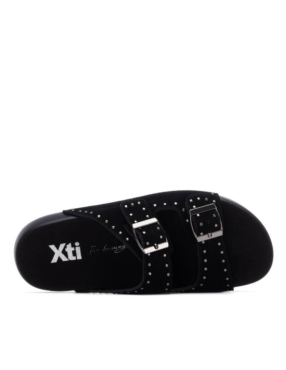 Sandalia para mujer 4
