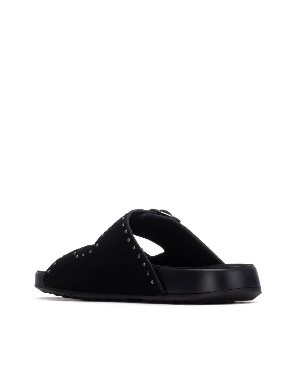 Sandalia para mujer 5