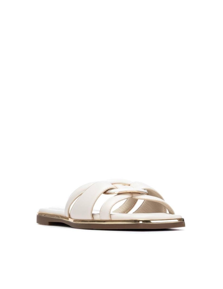 Sandalia para mujer 2