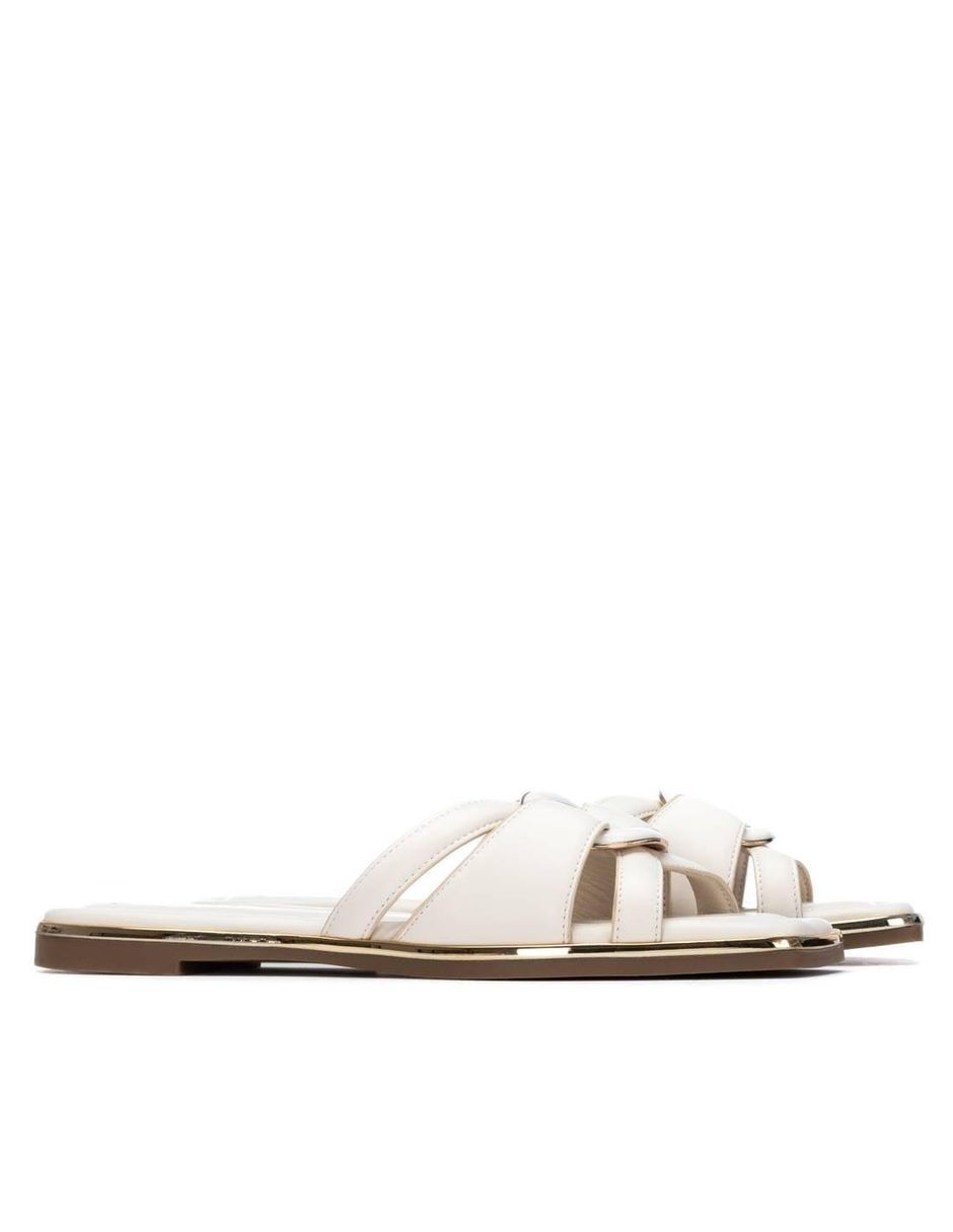 Sandalia para mujer 3
