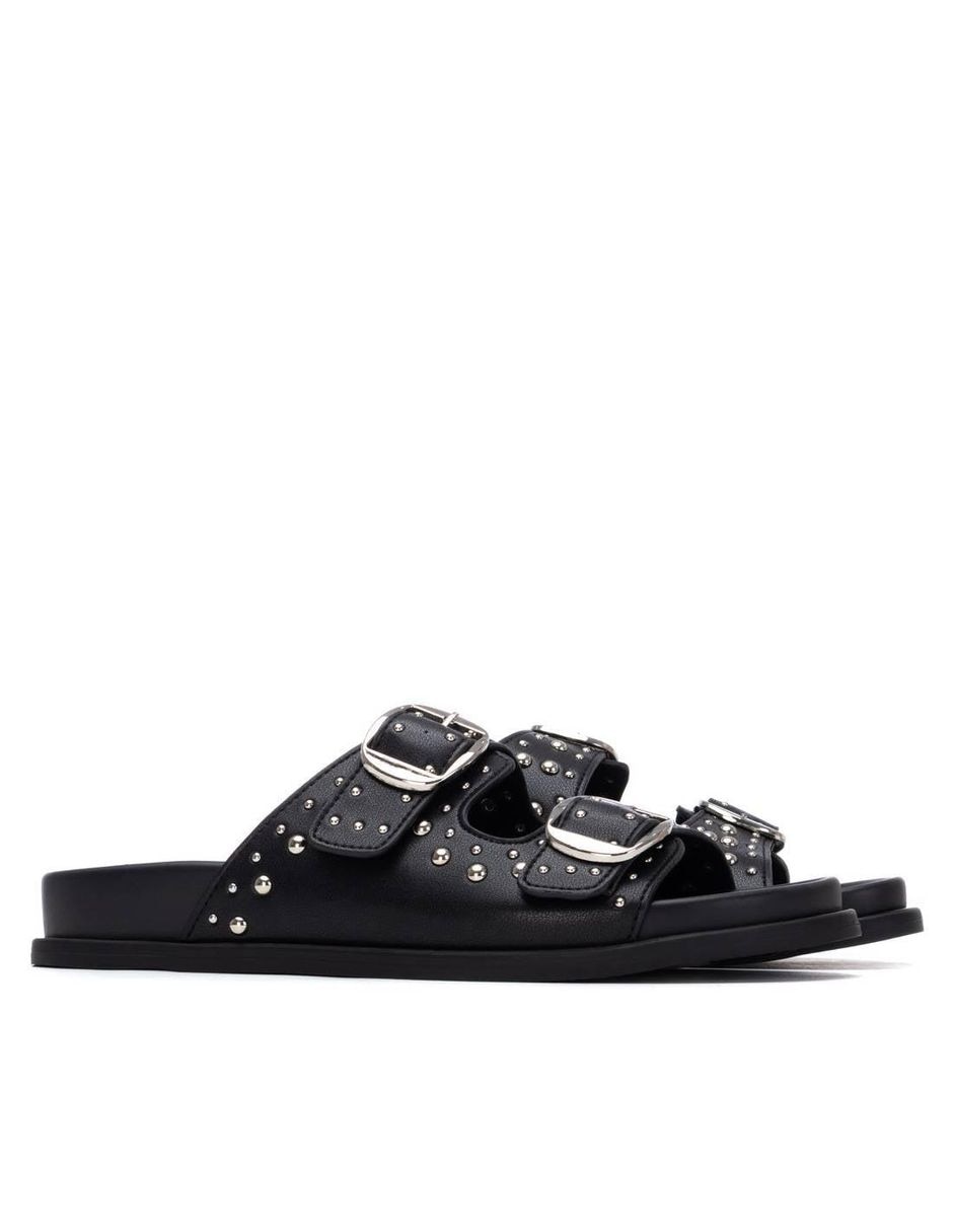 Sandalia para mujer 3
