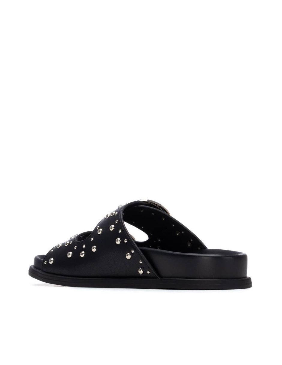 Sandalia para mujer 4