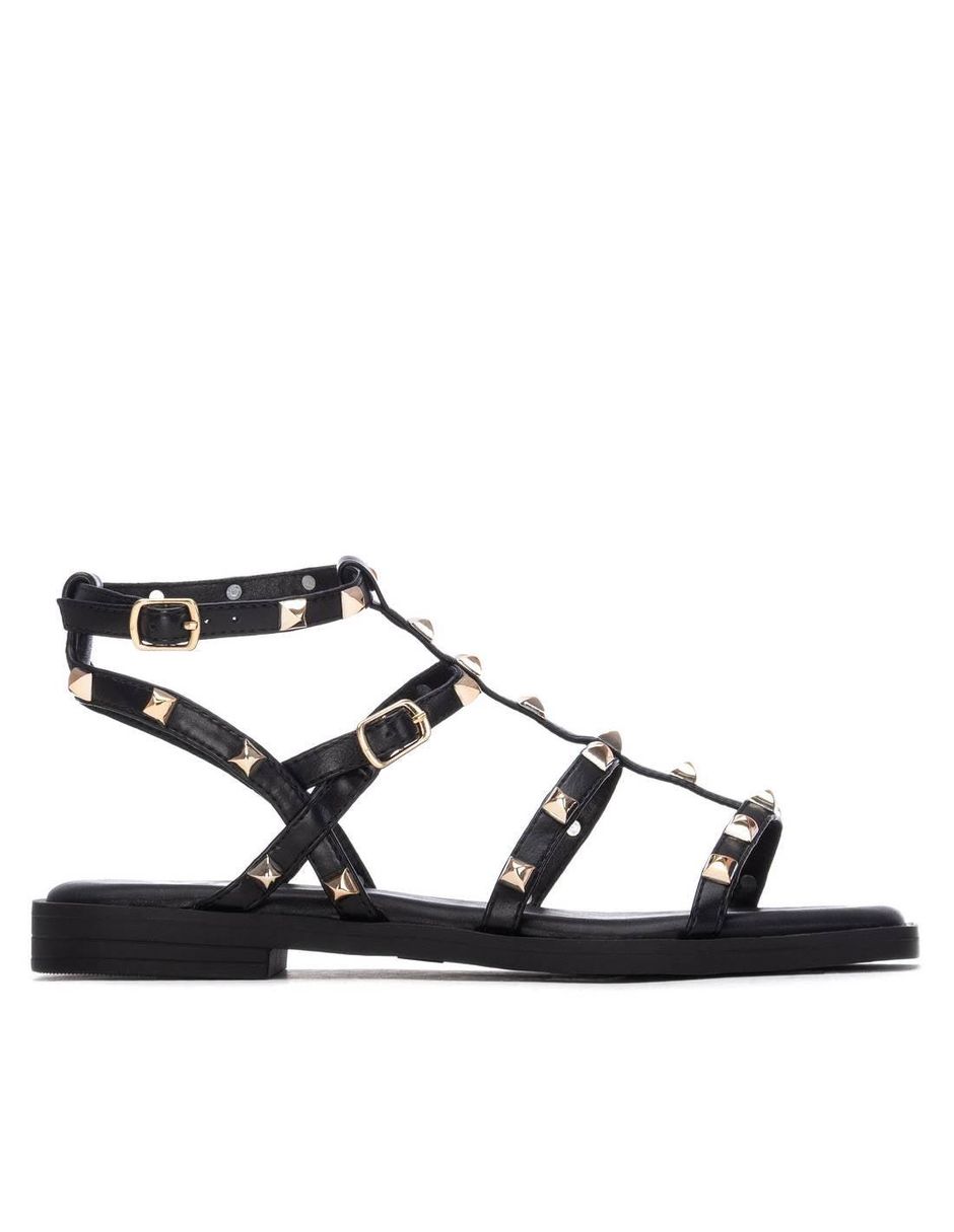 Sandalia para mujer