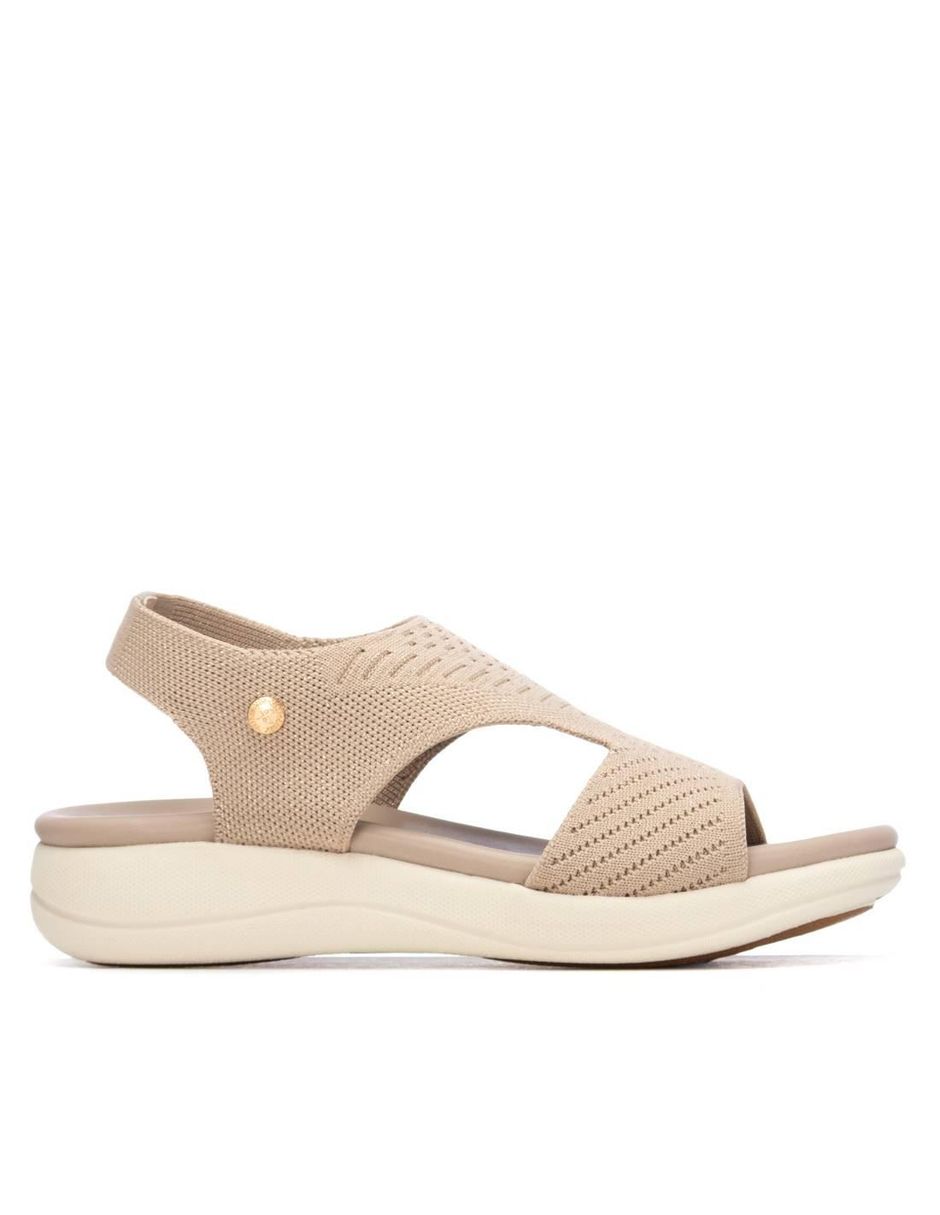 Sandalia para mujer