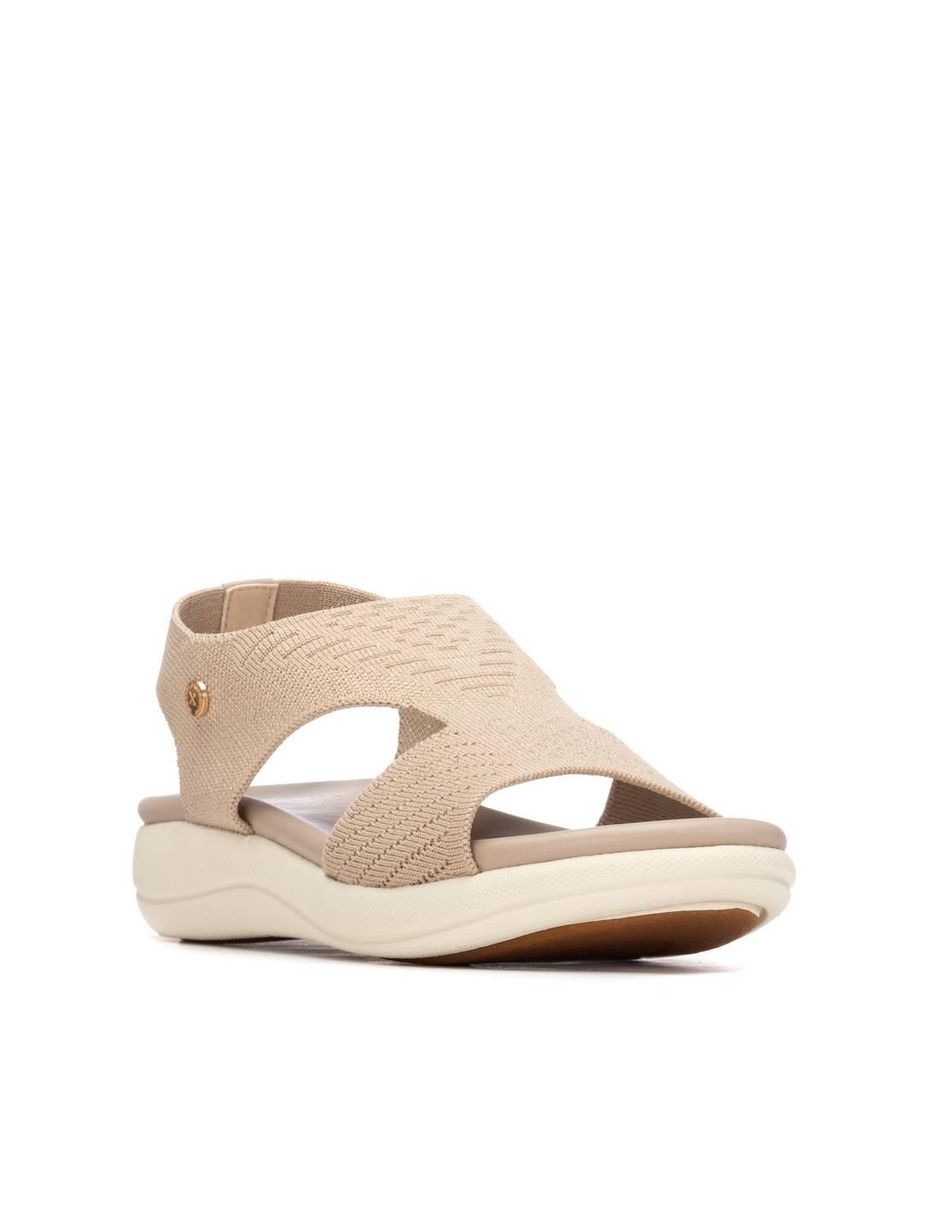 Sandalia para mujer 2