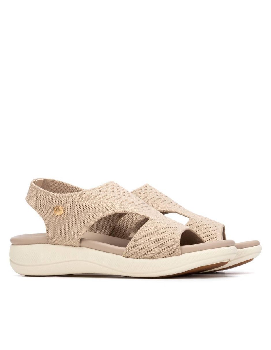 Sandalia para mujer 3