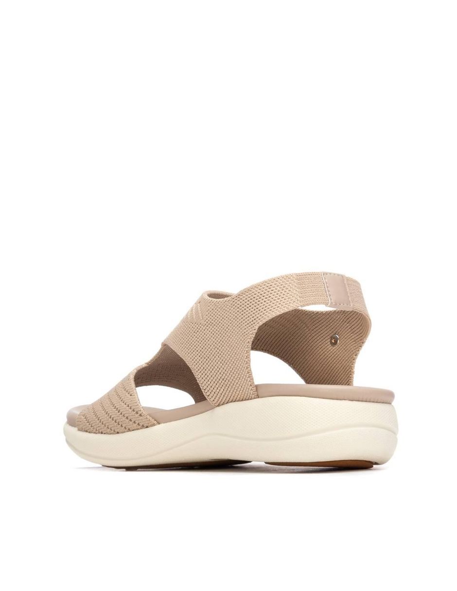 Sandalia para mujer 5