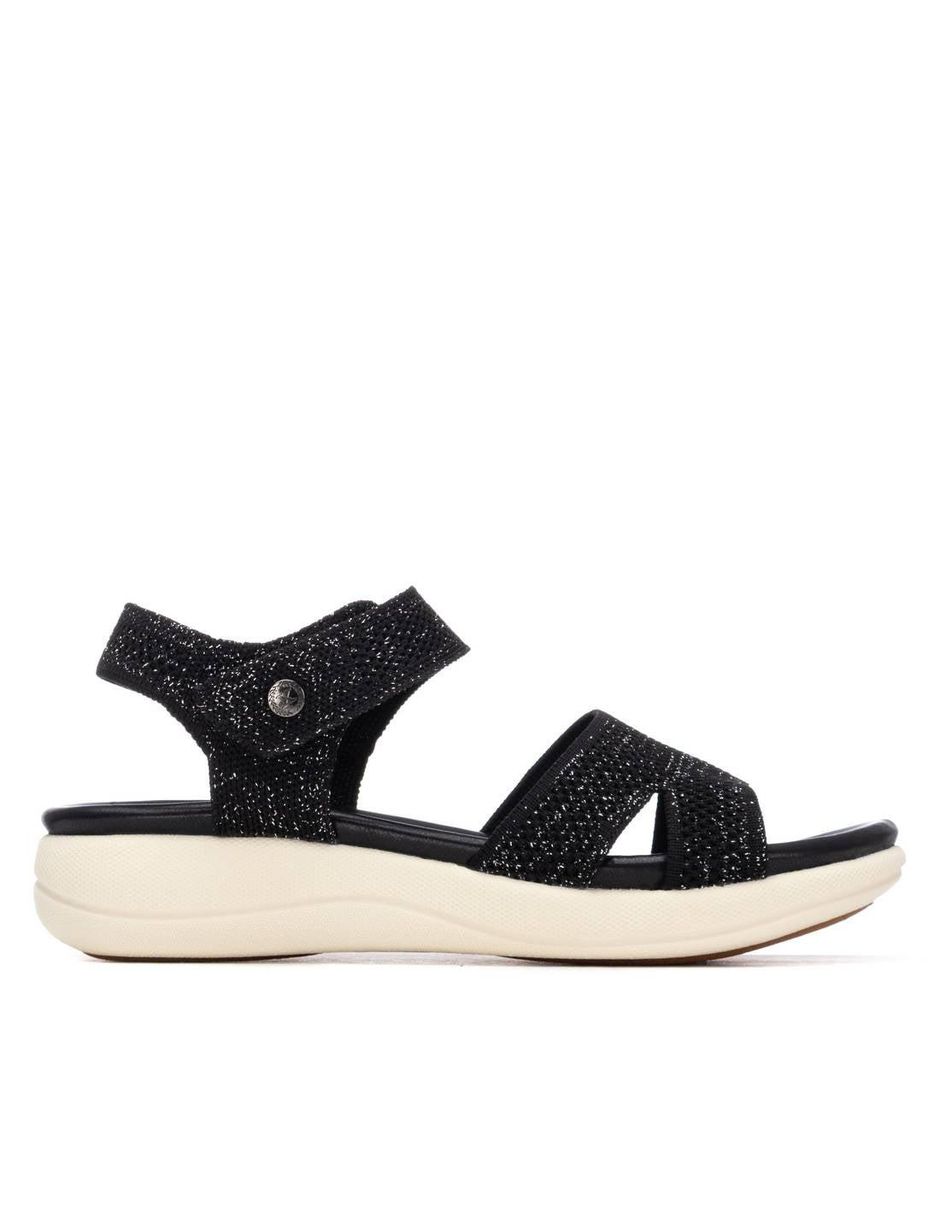 Sandalia para mujer