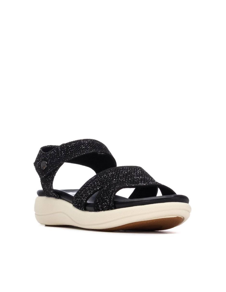 Sandalia para mujer 2