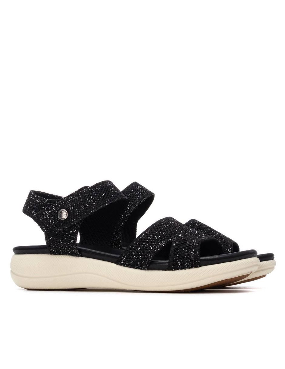 Sandalia para mujer 3