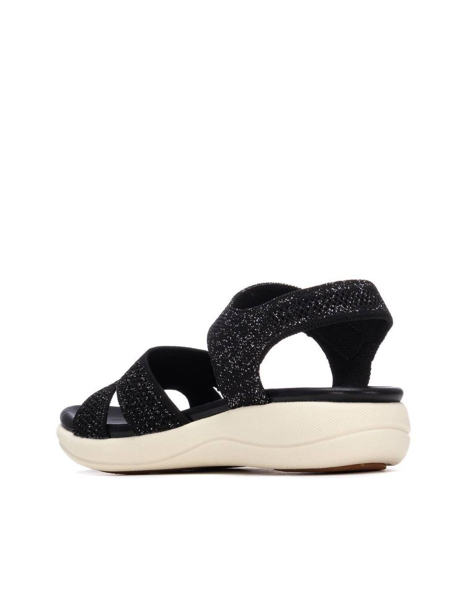 Sandalia para mujer 5