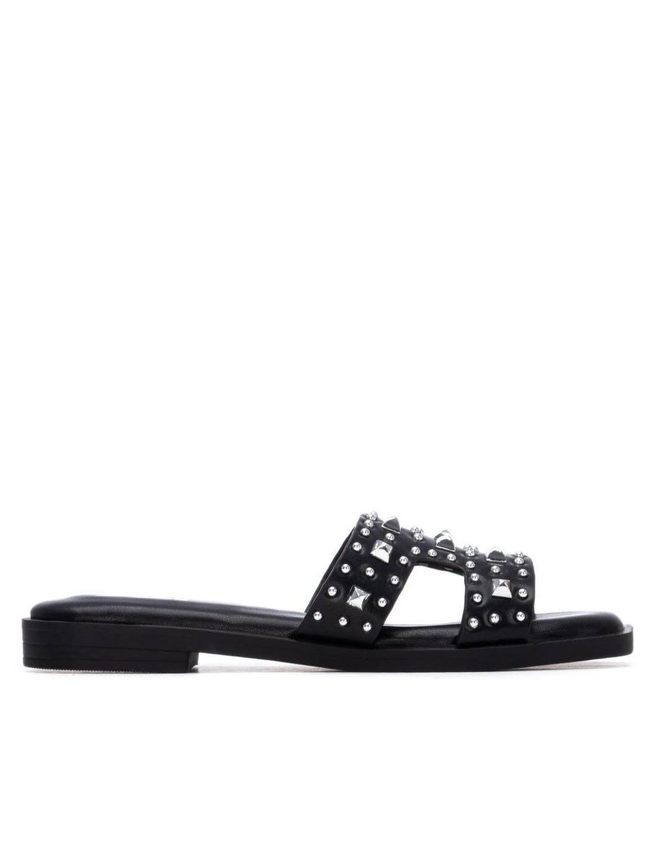 Sandalia para mujer