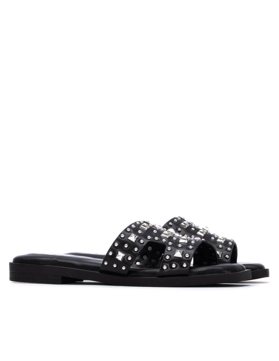 Sandalia para mujer 3
