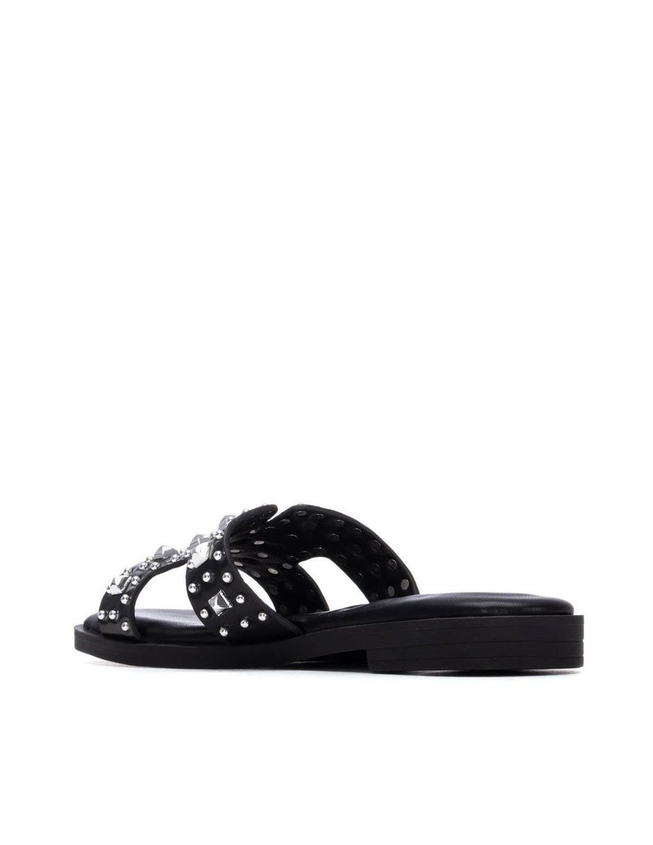 Sandalia para mujer 5