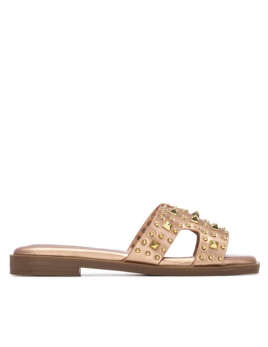 Sandalia para mujer Sandalia para mujer